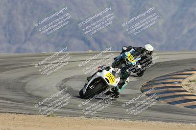 media/Oct-05-2025-CVMA (Sun) [[beeef4f201]]/Race 15-Amateur Formula Middleweight/